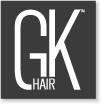 GK Hair